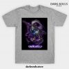 Artorias Warrior T-Shirt
