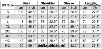 Game Dark Souls Solaire Of Astora Praise The Sun Cosplay Jacket