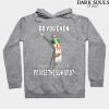 Grossly Incandescent Hoodie Gray / S