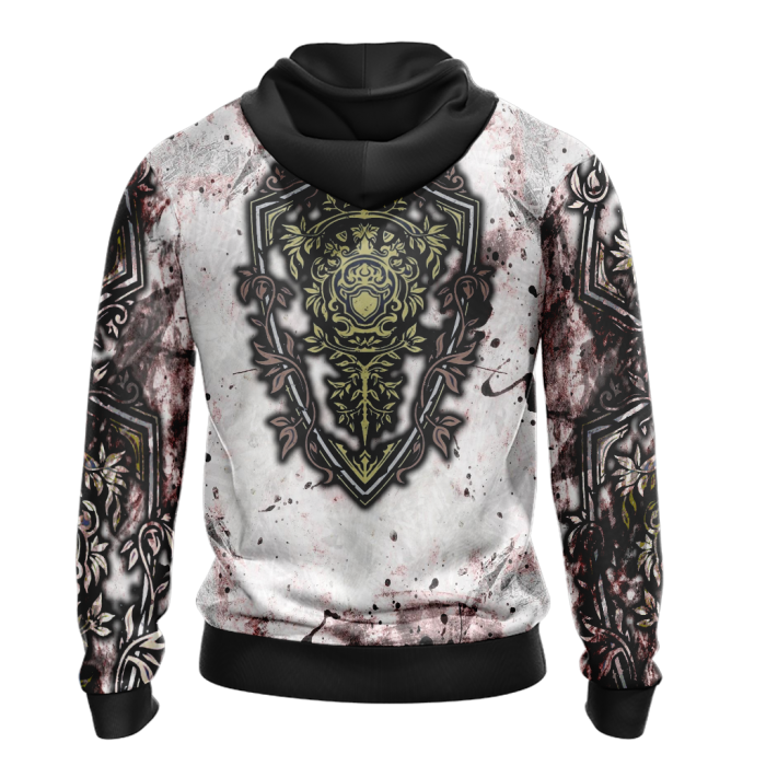 Hoodie Back 1 702df5c9 a45b 4c98 8dae - Dark Souls Store