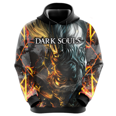 Non zipHoodie Front fix 721dde0f 461e 49f2 b0d5 9d4e7ba19061 1024x1024 1 - Dark Souls Store