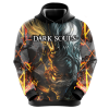 Non zipHoodie Front fix 721dde0f 461e 49f2 b0d5 9d4e7ba19061 1024x1024 - Dark Souls Store