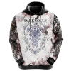 Non zipHoodie Front fix aa2ad7dd 8166 4f54 8e24 e2d01a9c19cd 1024x1024 - Dark Souls Store