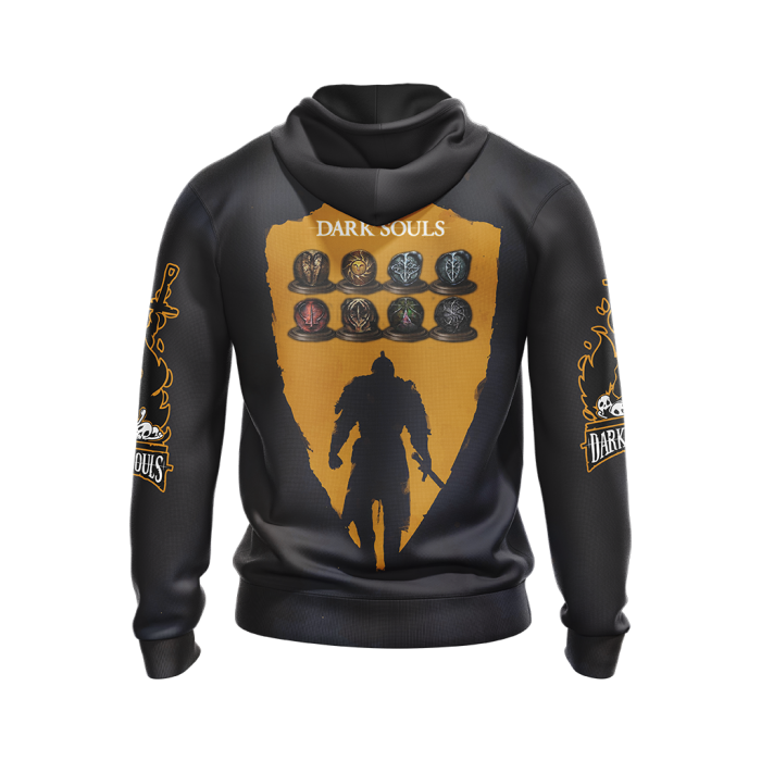 hb 3982bc9c 3e4a 4818 884a - Dark Souls Store