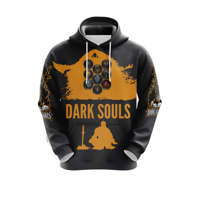 hf 862bad1f 6e56 4771 8cfe 3671bde28026 1024x1024 1 - Dark Souls Store