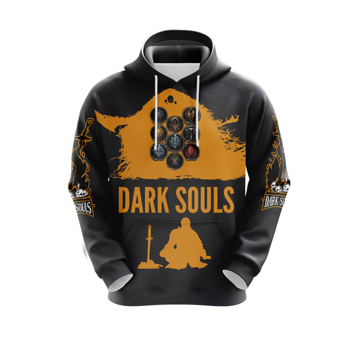 hf 862bad1f 6e56 4771 8cfe 3671bde28026 1024x1024 1 - Dark Souls Store
