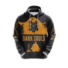 hf 862bad1f 6e56 4771 8cfe 3671bde28026 1024x1024 - Dark Souls Store