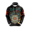 hf ad5e532a e2f3 47ce 86c4 6407d0b83c67 1024x1024 - Dark Souls Store