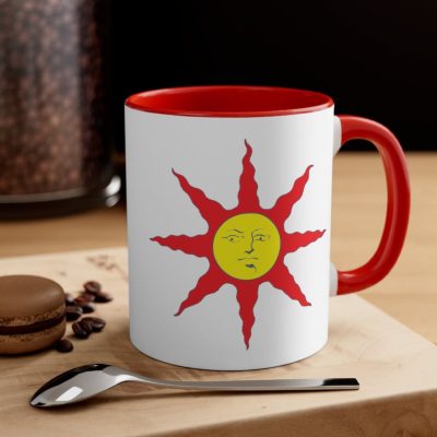 il 794xN.5081300021 4175 - Dark Souls Store