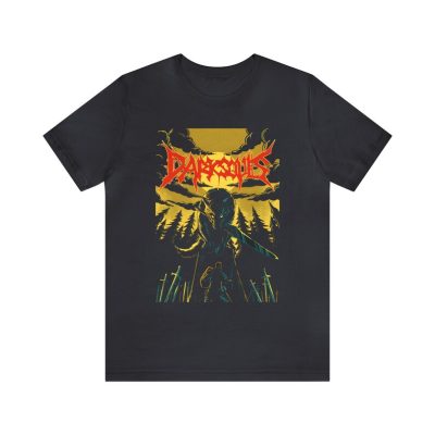 il 794xN.5132327770 2sca - Dark Souls Store