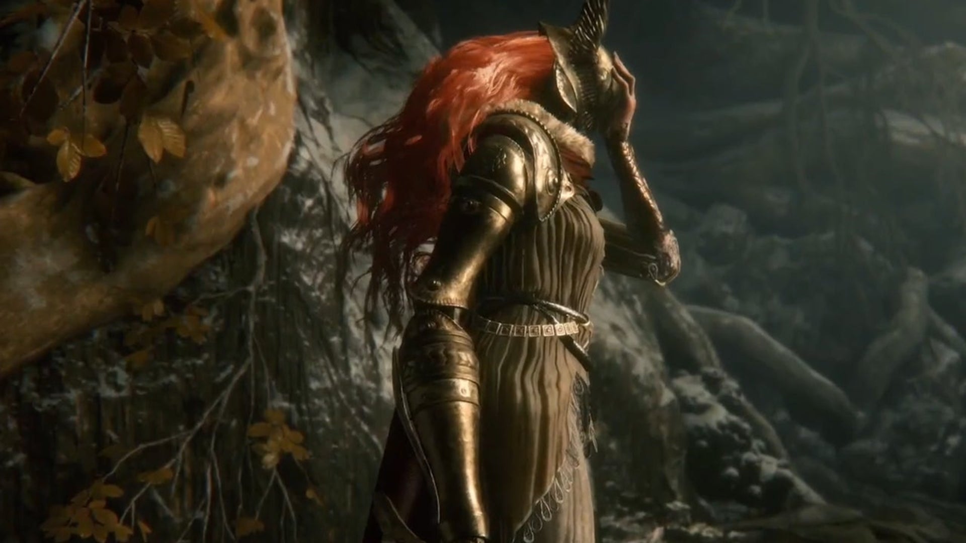 What’s FromSoftware’s Next Game?