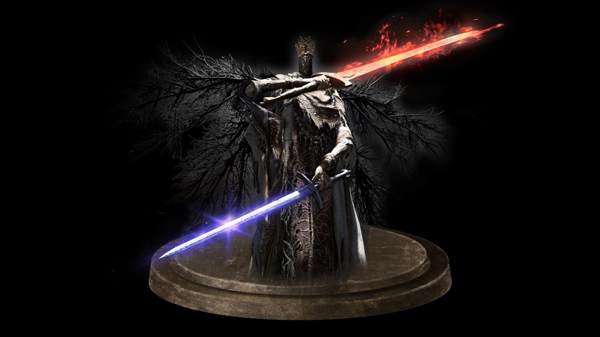 Pontiff Sulyvahn