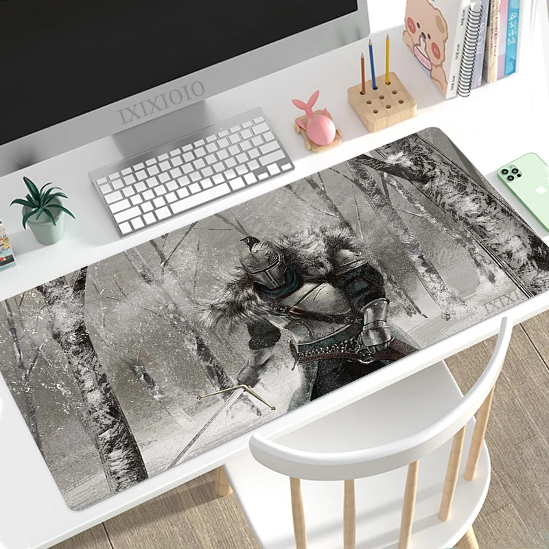 S13e6b1b62569463aa7c95478c693b7c8c - Dark Souls Store