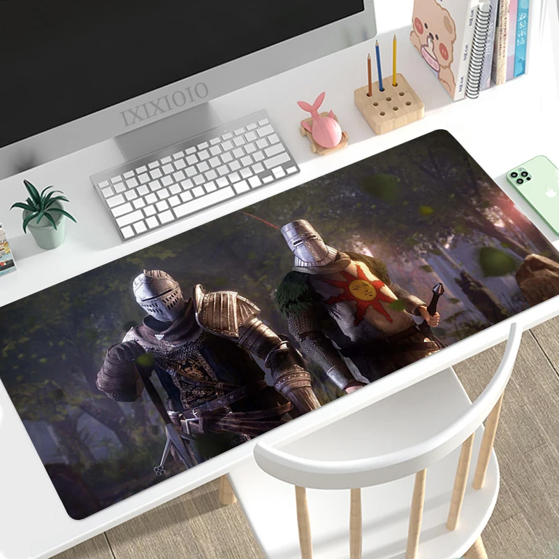 S5c0c82ba49a3442ca00e1e200a15f607U - Dark Souls Store