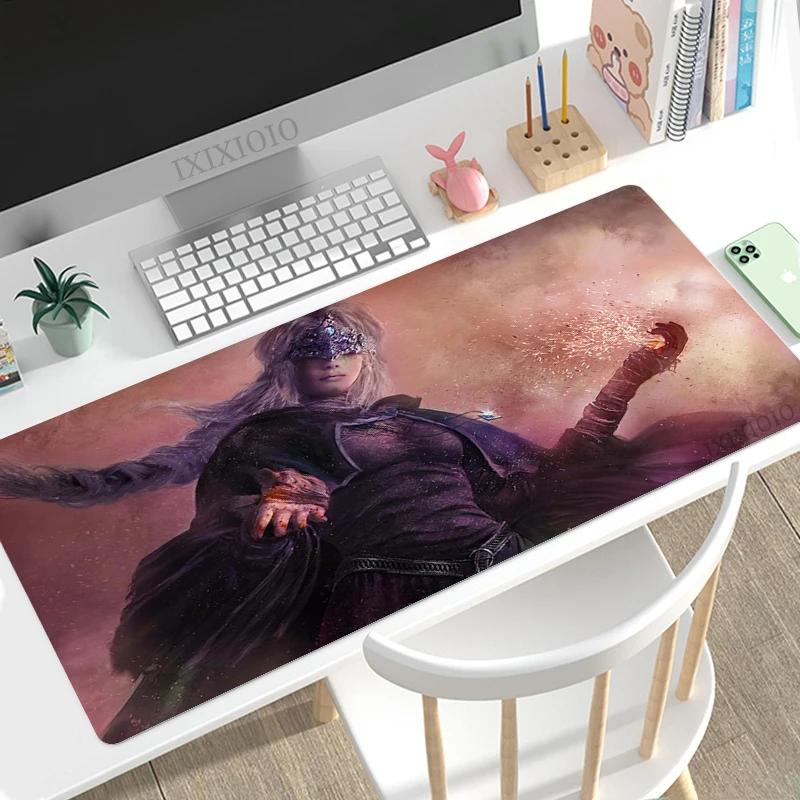 S8d0ef802d10f4f79bfdd490918f0c087m - Dark Souls Store
