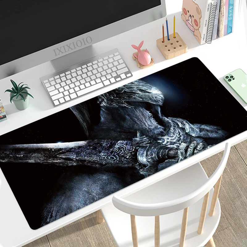 - Dark Souls Store