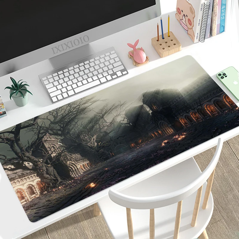 Scf05b005a5c24c8285b2c1b7981e5525s - Dark Souls Store