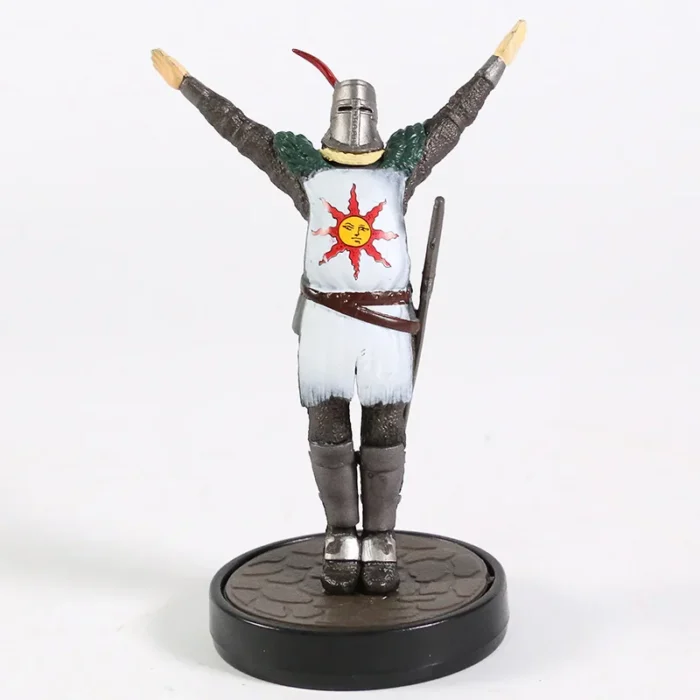 kf H1ae06c43744d4b14ae1dd0e366b4910c7 - Dark Souls Store