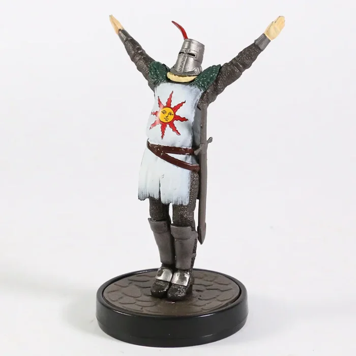kf H4c02539367204c8f844388372719061df - Dark Souls Store