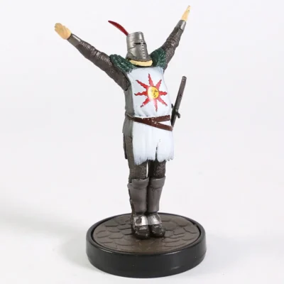 kf H78509b34832448e984977d3dca58188d1 - Dark Souls Store