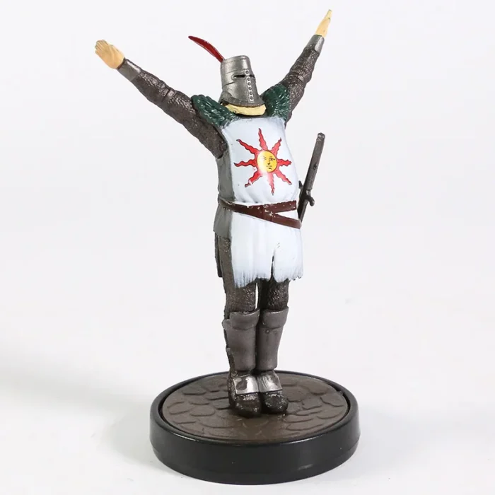 kf H78509b34832448e984977d3dca58188d1 - Dark Souls Store