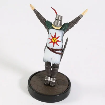kf H78a17ae7d4a547d1afefd46fb2bb33ed3 - Dark Souls Store