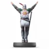 kf H799bebe38d1d4ecd95487e135cfe8823a - Dark Souls Store