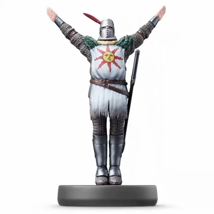 kf H799bebe38d1d4ecd95487e135cfe8823a - Dark Souls Store