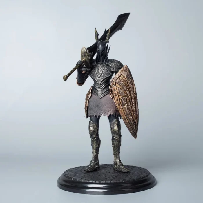 kf S02df4c4e23ec4410b8e6e9c7687719c3K - Dark Souls Store