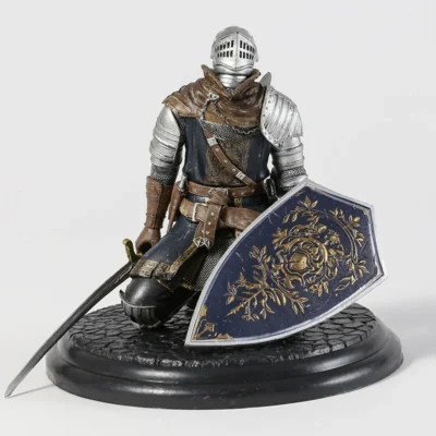 kf S0d2ec5bf48b14f22b64750a80841f645W - Dark Souls Store