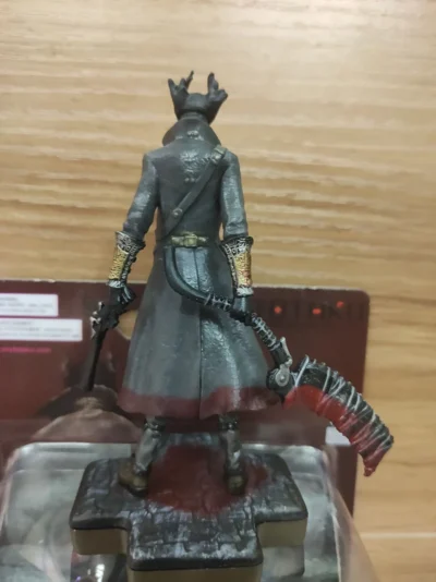 kf S10981b83cfb2400ea9390303e76b19e20 - Dark Souls Store