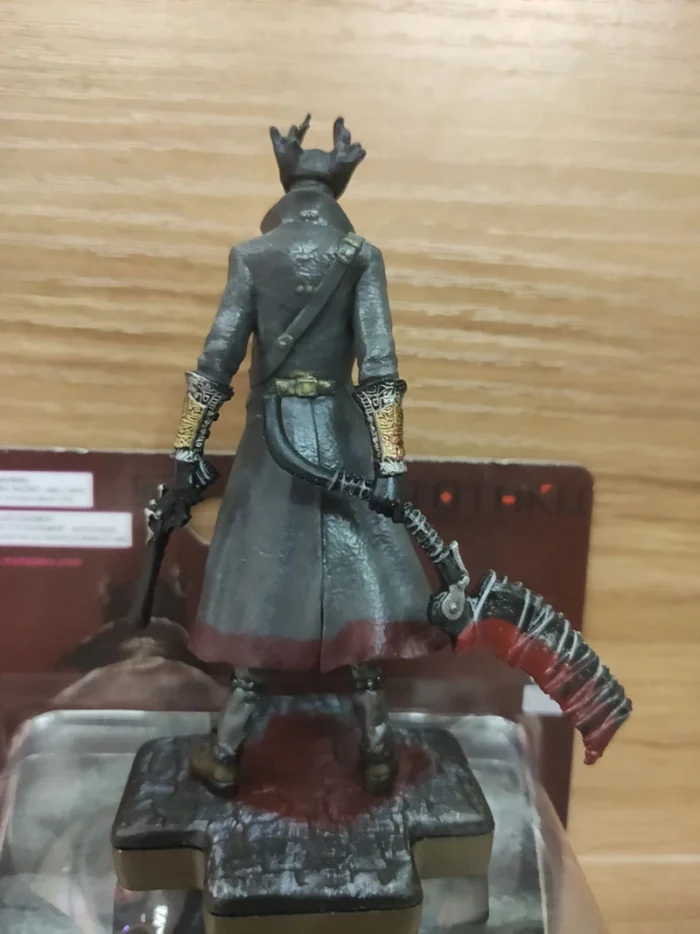 kf S10981b83cfb2400ea9390303e76b19e20 - Dark Souls Store