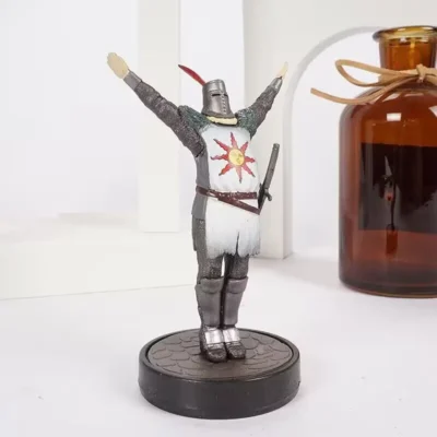 kf S13aa3f5a881f4554be87aeea17754f1fh - Dark Souls Store