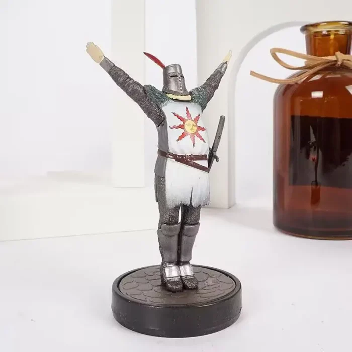 kf S13aa3f5a881f4554be87aeea17754f1fh - Dark Souls Store