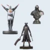 kf S160ec844d50f4e54a3d42a8eda50a6b7Q - Dark Souls Store
