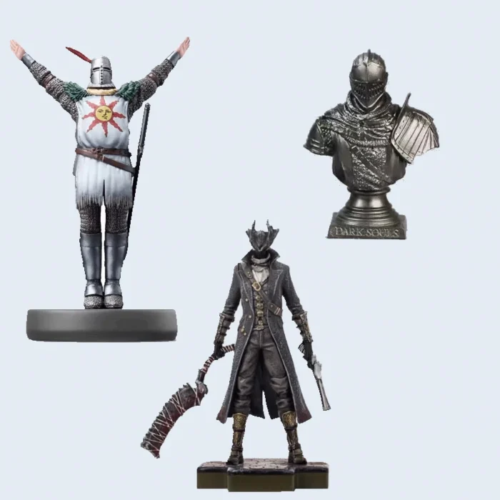 kf S160ec844d50f4e54a3d42a8eda50a6b7Q - Dark Souls Store