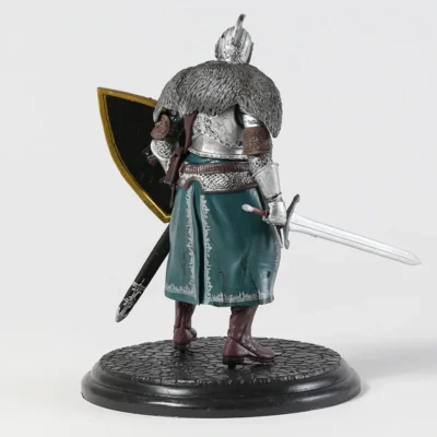 kf S20be120795fe47758ab0790d94fe8a54S - Dark Souls Store