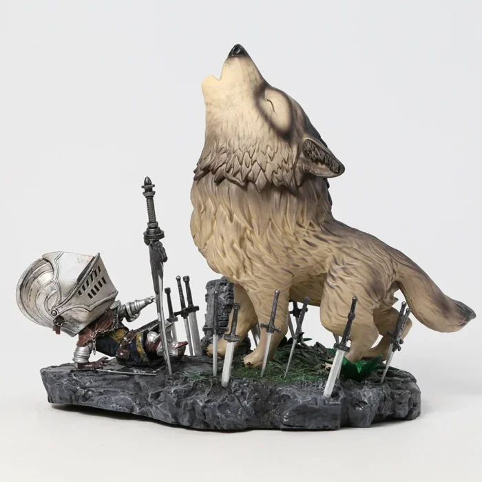 kf S2753f48f6b43403da7436dcc66994a7e5 - Dark Souls Store
