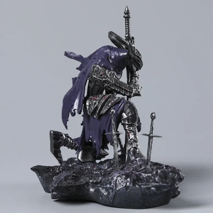 kf S3469bc1f01f24a8996abf4bc5a5e06b6F - Dark Souls Store