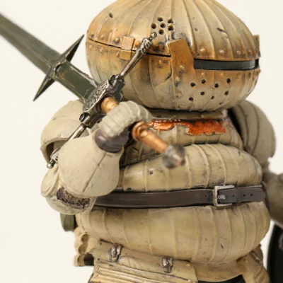 kf S423f4b4de917406799f22d67b22fba27P - Dark Souls Store