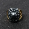 kf S42ecd655f16a46c4a28c8f32813db4e9v - Dark Souls Store