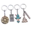 kf S4f4f2bc879bc45639f9230f71c67c657i - Dark Souls Store
