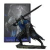 kf S5f7145fbdfa94dd4b740066bc84b68e3I - Dark Souls Store