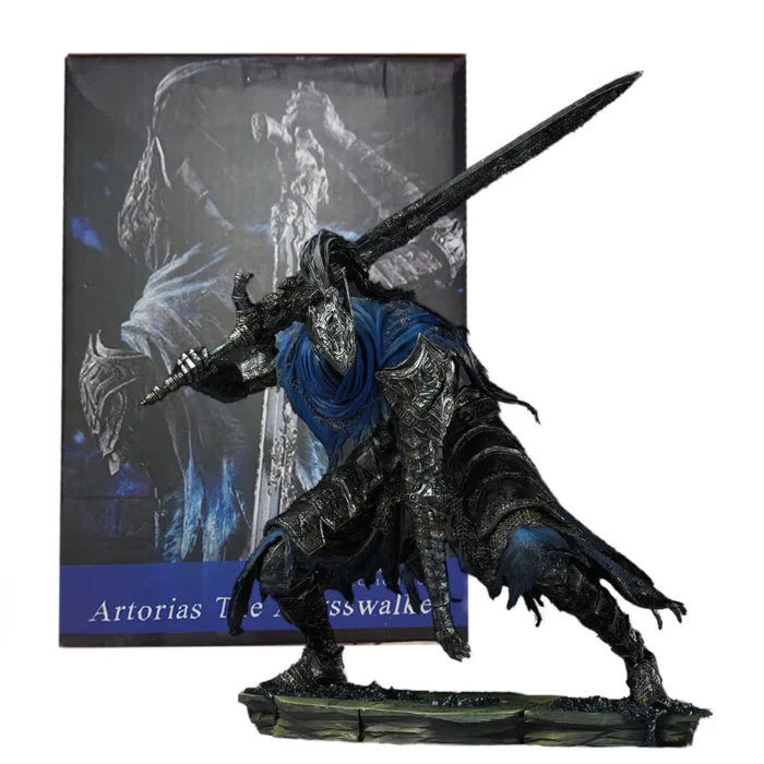 kf S5f7145fbdfa94dd4b740066bc84b68e3I - Dark Souls Store