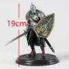 faraam-knight