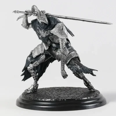 kf S7e9f2de8aca94ddc93e65fe3aa8c1a068 - Dark Souls Store