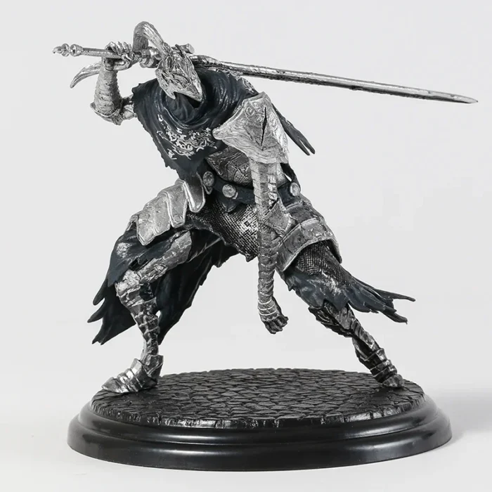 kf S7e9f2de8aca94ddc93e65fe3aa8c1a068 - Dark Souls Store