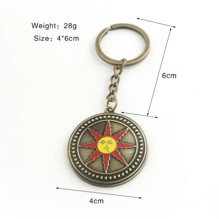 kf S801b6767759943b39bfc4b3f77c7d2c4f - Dark Souls Store