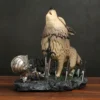 kf S87ee01ae61364ba49290a43043fe9891D - Dark Souls Store