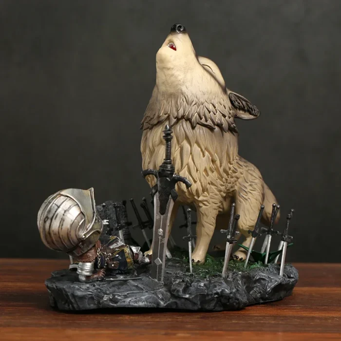 kf S87ee01ae61364ba49290a43043fe9891D - Dark Souls Store